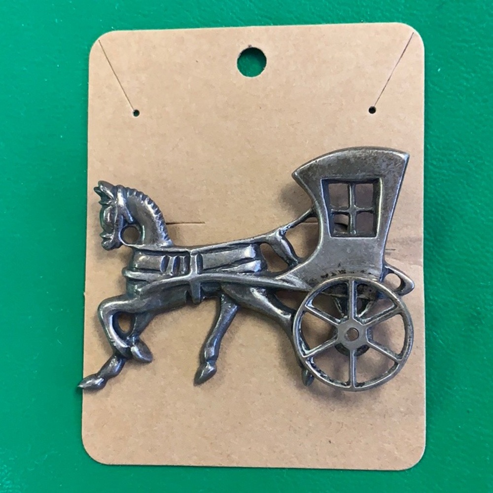 Brooch
